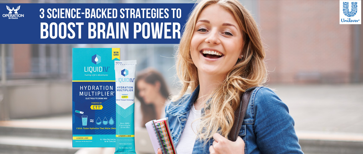LIV 3 science-backed strategies to boost brain power carousel