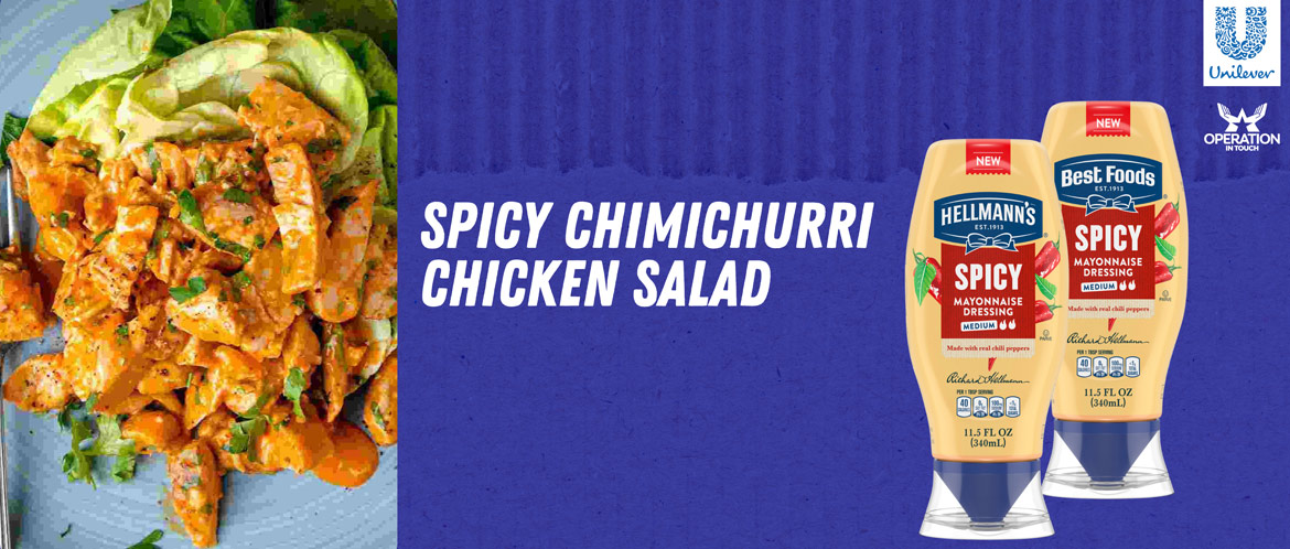 HBF-spicy-chimichurri-chicken-salad-carousel