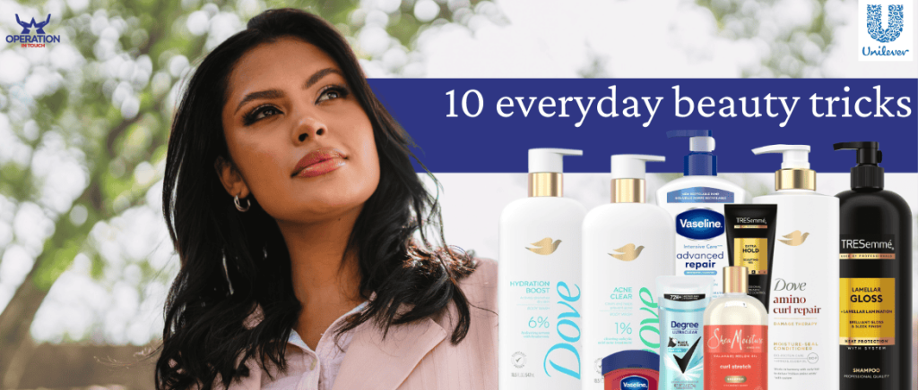 OIT 10 everyday beauty tricks carousel 3