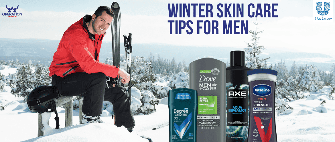 OIT winter skin care tips for men carousel copy