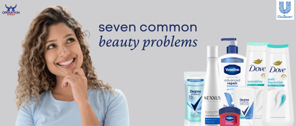 OIT seven common beauty problems carousel 3