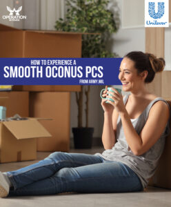 OIT smooth oconus pcs article