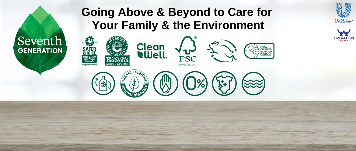 SVG certifications carousel