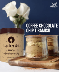 Talenti coffee chocolate chip tiramisu article 2