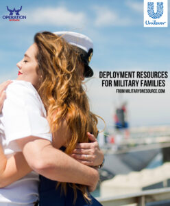 OIT deployment resources article