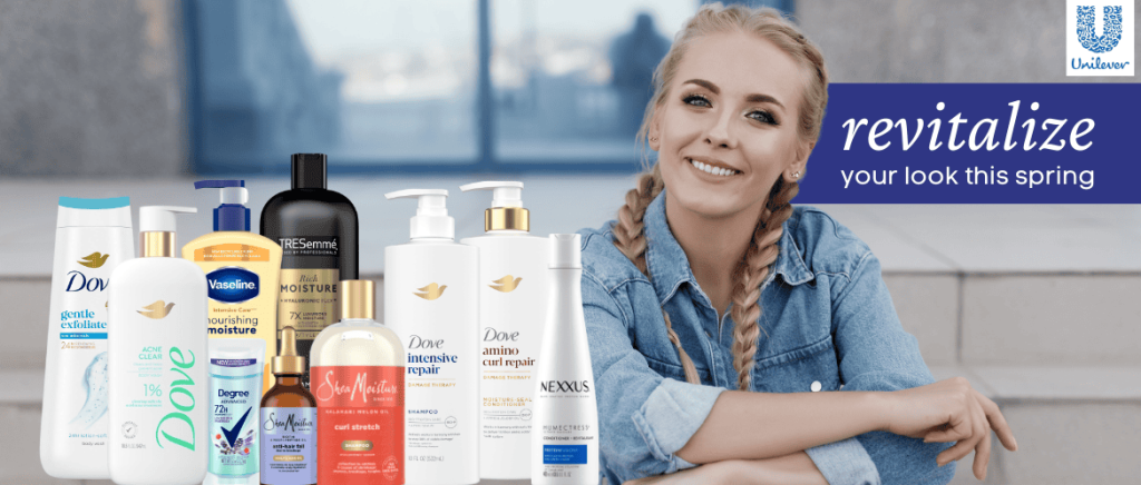 OIT revitalize your look this spring carousel 3