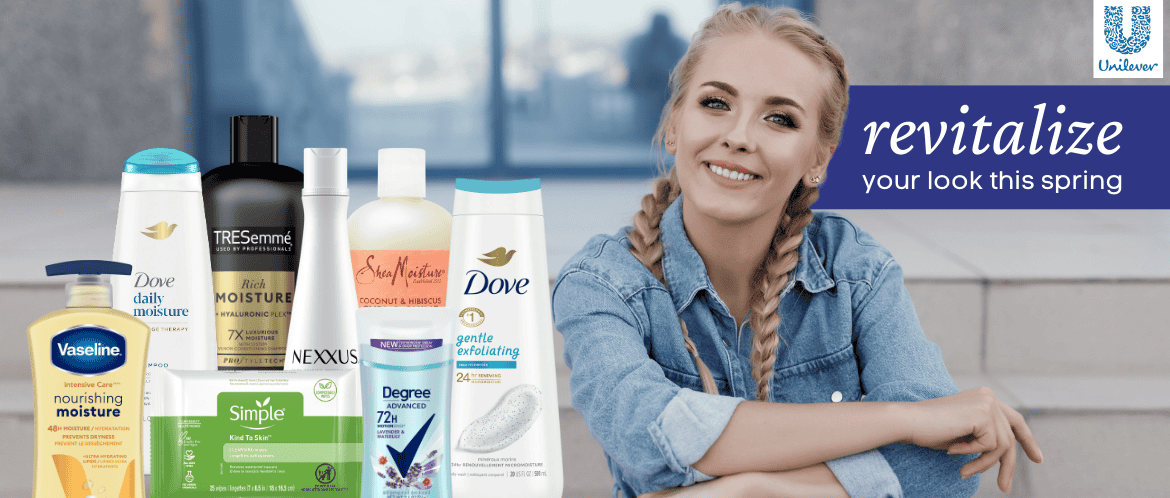 OIT revitalize your look this spring carousel copy