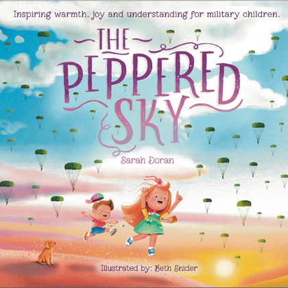2023 MotMC Book GiveawayPeppered Sky 01