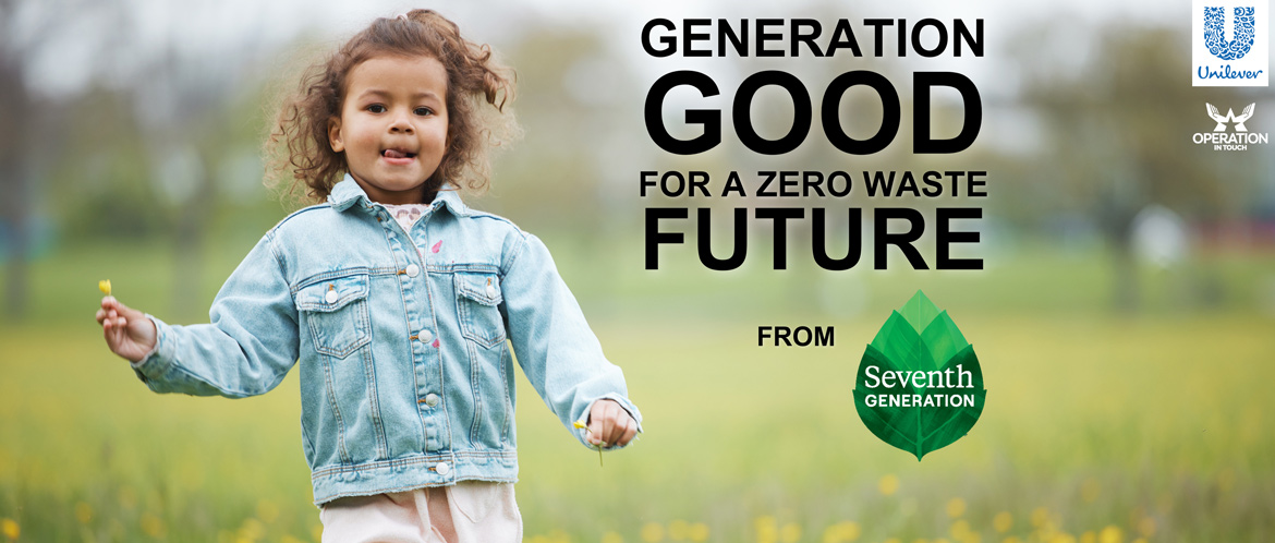 SVG generation good carousel