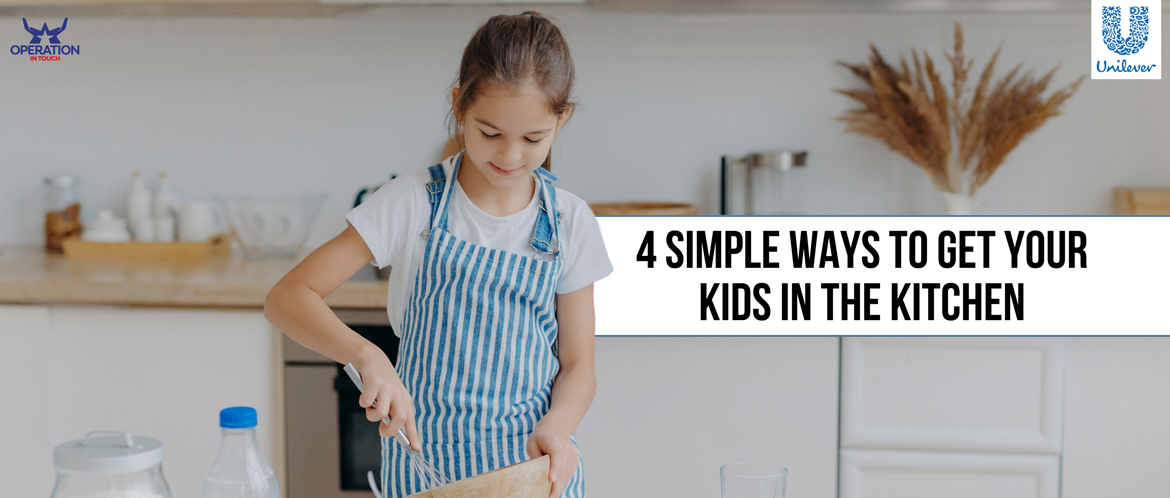 OIT 4 simple ways to get your kids in the kitchen carousel