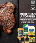 OIT more than a topping article 4