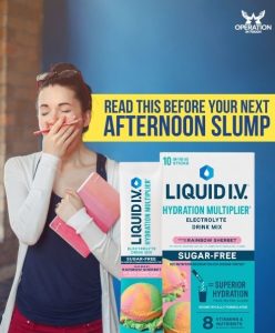 LIV read this before your next afternoon slump article 2