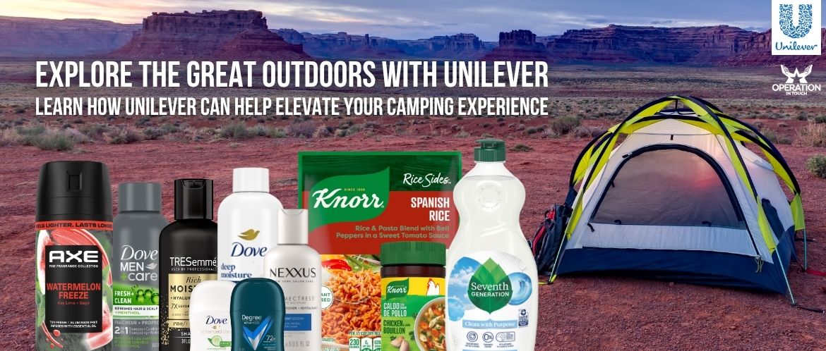 OIT camping great outdoors carousel 2