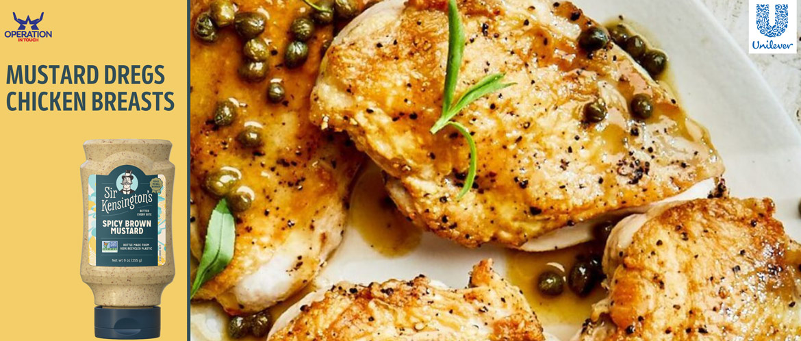 SirK-mustard-dregs-chicken-breasts-carousel