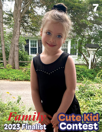 7 Arianna 5 Saratoga Springs750
