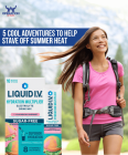 LIV 5 cool adventures to help stave off summer heat article 3
