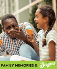 Breyers Family Memories article 2