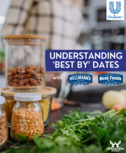 OIT HBF understanding best by dates article
