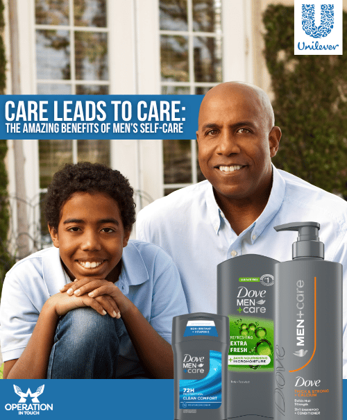 DMC care leads to care article 2