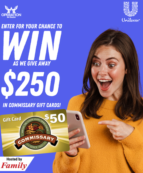 2023 Signup Sweepstakes OIT 2023 Signup Sweepstakes article