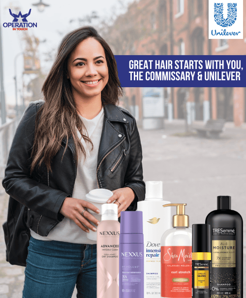 OIT great hair article 3