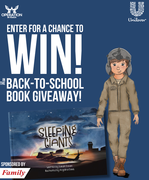 2024 Back-to-School Book Giveaway 2024 BTS Book Giveaway 1 article entry