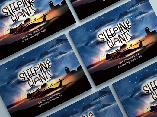 multiple covers image scaled