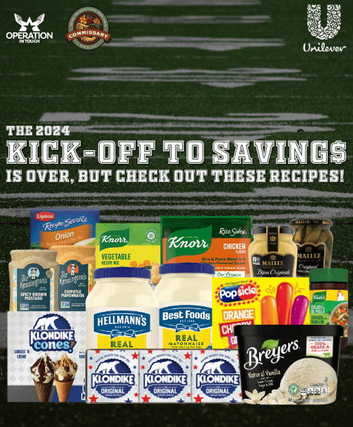 Kick Off to Savings Sweepstakes 2024 KotS interim article