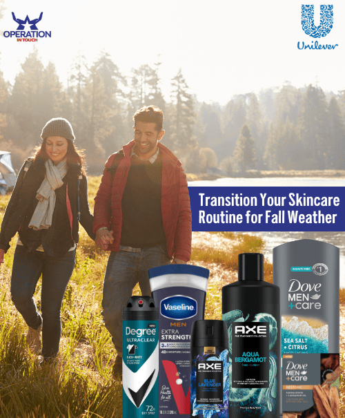 OIT Transition Your Skincare Routine for Fall Weather article copy