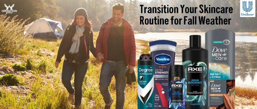 OIT Transition Your Skincare Routine for Fall Weather carousel copy