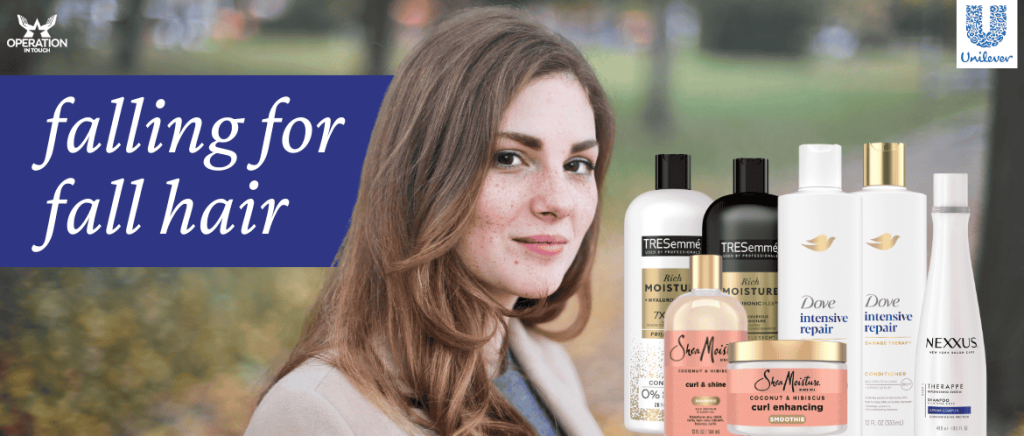 OIT falling for fall hair carousel copy