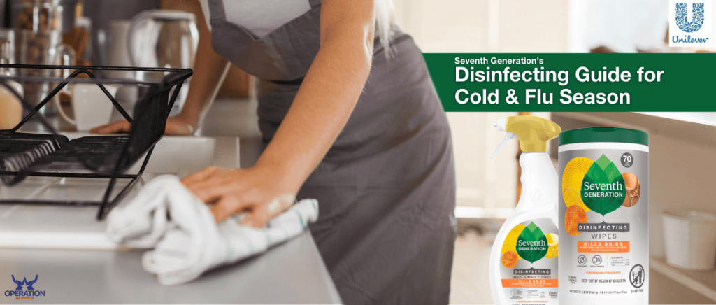 SVG disinfecting guide for cold flu season carousel copy