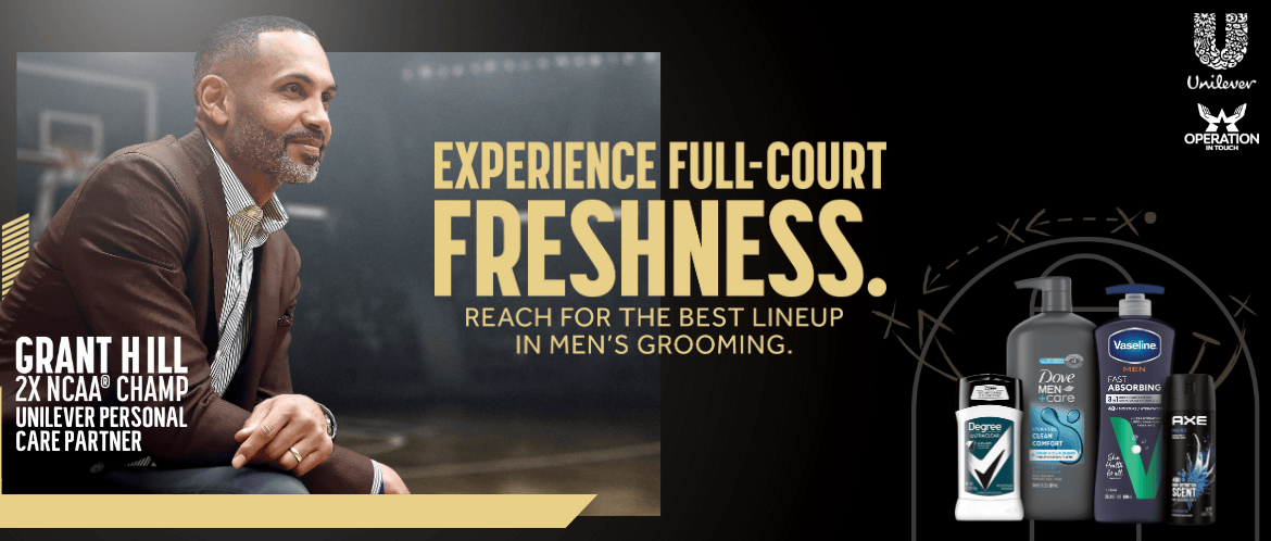 College Basketball Events!