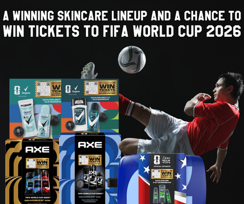 2025 Gift Sets FIFA