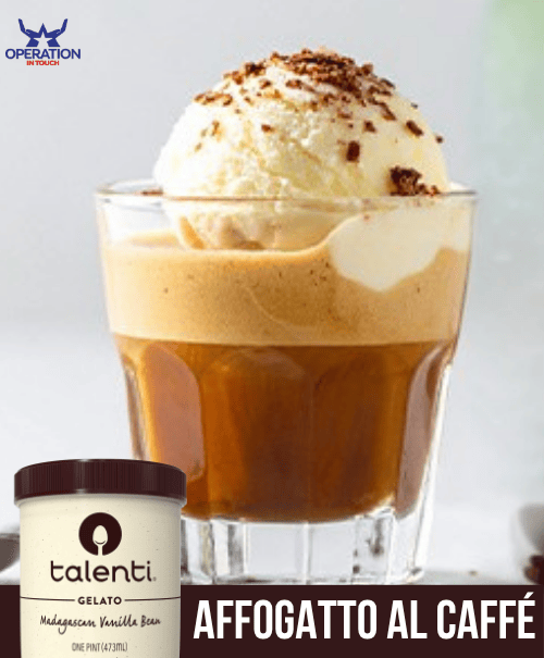 Talenti Affogatto al Caffe article 2