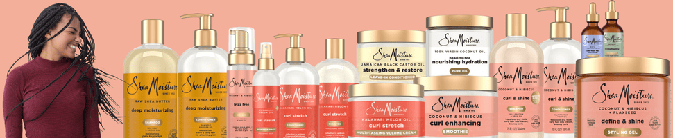 SM brand spotlight hair care 2