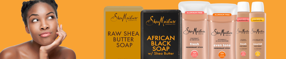 SM brand spotlight skin care 2