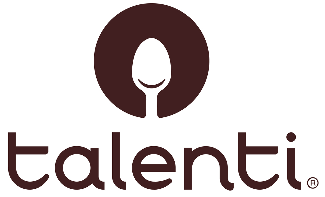Talenti_Logo_Brown_PRIMARY