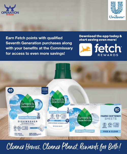 2026 Fetch SVG Promo Article