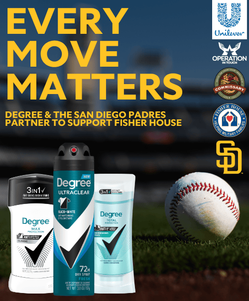 2026 Padres article