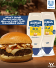 HBF Ultimate Summer Grilling Hacks for a Sizzling Season article