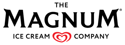 MICC logo - transparent background